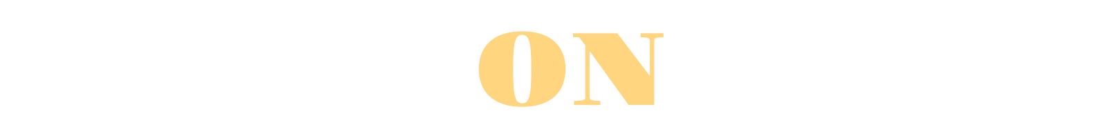 NEWS ON BLOG