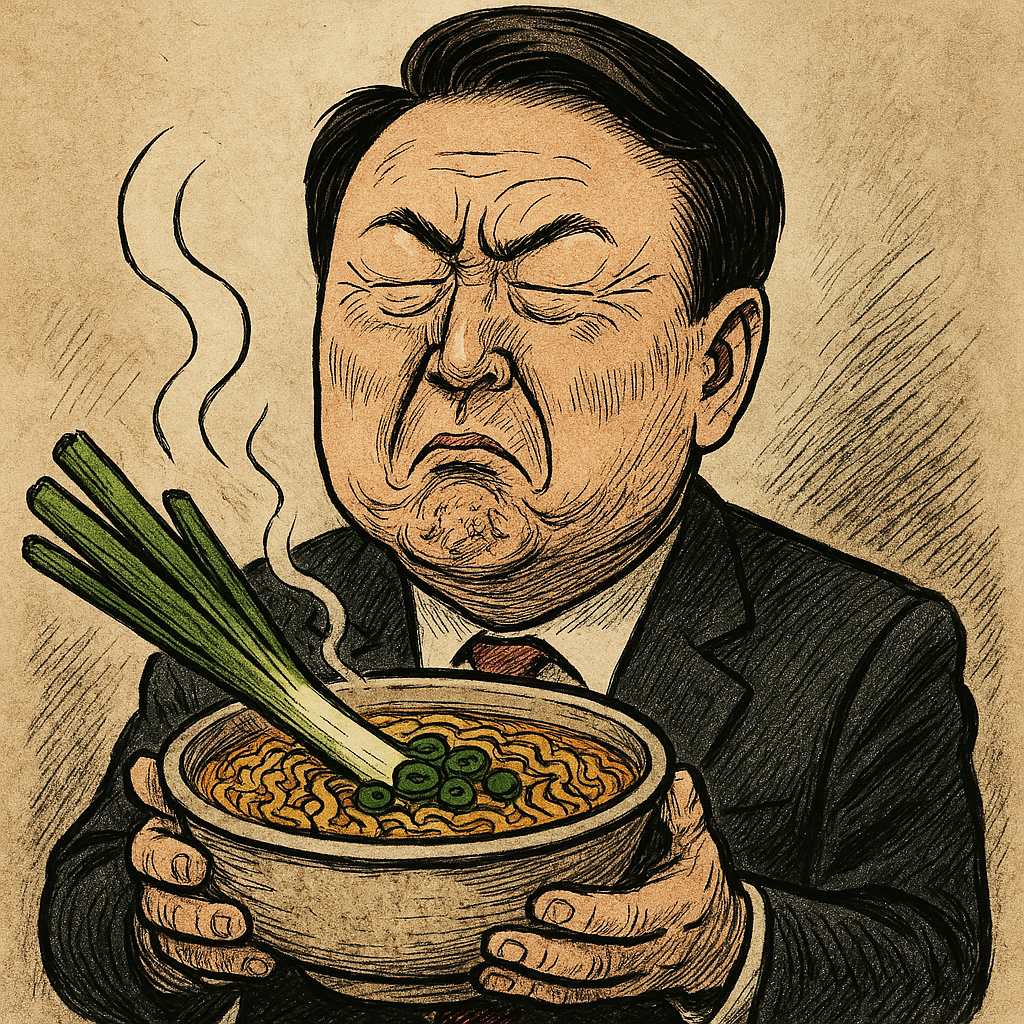 [선고문 분석] “윤석열 대통령 탄핵, 헌재 전원 일치 인용…계엄령의 중대성 재확인”