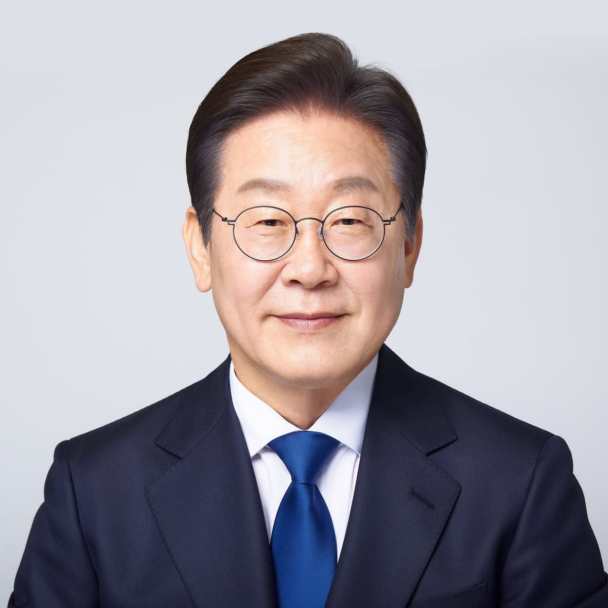 후보검증: 더불어민주당 대선 후보에 대한 공약 및 문제점 분석