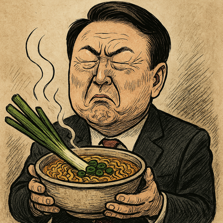 [선고문 분석] “윤석열 대통령 탄핵, 헌재 전원 일치 인용…계엄령의 중대성 재확인”